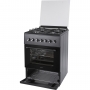 Плита Nordfrost GE 6064 Gd
