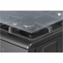 Плита Nordfrost GE 6064 Gd