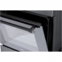 Плита Nordfrost GE 6064 Gd