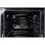 Плита Nordfrost GE 6064 Gd