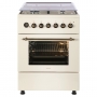 Плита Nordfrost GE 6064 YR