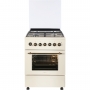 Плита Nordfrost GE 6064 YR