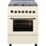 Плита Nordfrost GE 6162 YR