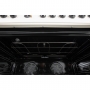 Плита Nordfrost GE 9262 YR