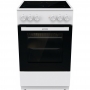 Плита Gorenje GEC5A12WG-B