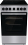 Плита Gorenje GEC5B20SG