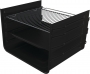 Плита Gorenje GEC5B20SG