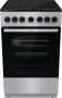 Плита Gorenje GEC5B41SG