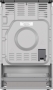 Плита Gorenje GEC5B41SG