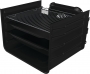 Плита Gorenje GEC5B41SG