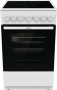 Плита Gorenje GEC5B41WG