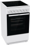 Плита Gorenje GEC5B41WG