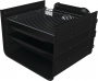 Плита Gorenje GEC5B41WG