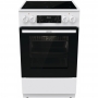 Плита Gorenje GEC5C61WG