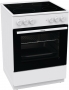 Плита Gorenje GEC6A11WG