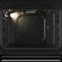 Плита Gorenje GEC6A11WG
