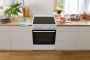 Плита Gorenje GEC6A11WG