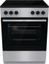Плита Gorenje GEC6A41SC