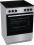 Плита Gorenje GEC6A41SC