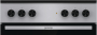 Плита Gorenje GEC6A41SC