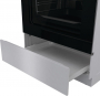 Плита Gorenje GEC6A41SC
