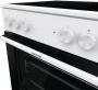 Плита Gorenje GEC6A41WC