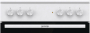 Плита Gorenje GEC6A41WC