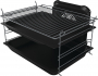 Плита Gorenje GEC6A41WC