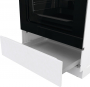 Плита Gorenje GEC6A41WC