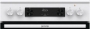 Плита Gorenje GEC6C40WD