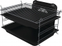Плита Gorenje GEC6C40WD