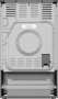 Плита Gorenje GECS5B70CLB