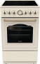 Gorenje Gorenje GECS5B70CLI Плита