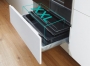 Плита Gorenje GECS5B70CLI