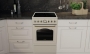 Плита Gorenje GECS5B70CLI