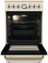 Плита Gorenje GECS5B70CLI