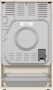 Плита Gorenje GECS5B70CLI