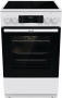 Gorenje Gorenje GECS5C70WA Плита