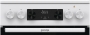 Плита Gorenje GECS5C70WA