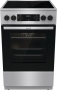 Плита Gorenje GECS5C70XA
