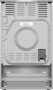 Плита Gorenje GECS5C70XA