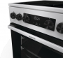 Плита Gorenje GECS5C70XA