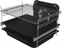 Плита Gorenje GECS5C70XA