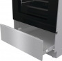 Плита Gorenje GECS5C70XA