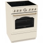 Плита Gorenje GECS6B70CLI