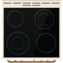 Плита Gorenje GECS6B70CLI