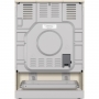Плита Gorenje GECS6B70CLI