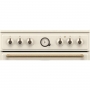 Плита Gorenje GECS6B70CLI