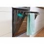Плита Gorenje GECS6B70CLI