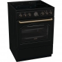 Плита Gorenje GECS6B71CLB